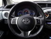 Toyota Yaris - 1.5 VVT-i Automaat Full Hybrid Dynamic | Achteruitrijcamera | Climate Control | Cruis - 1 - Thumbnail