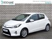 Toyota Yaris - 1.5 Full Hybrid Aspiration | Climate Control | Keyless Start/Stop | Achteruitrijcamer - 1 - Thumbnail