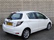 Toyota Yaris - 1.5 Full Hybrid Aspiration | Climate Control | Keyless Start/Stop | Achteruitrijcamer - 1 - Thumbnail