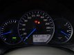 Toyota Yaris - 1.5 Full Hybrid Aspiration | Climate Control | Keyless Start/Stop | Achteruitrijcamer - 1 - Thumbnail