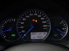 Toyota Yaris - 1.5 Full Hybrid Aspiration | Climate Control | Keyless Start/Stop | Achteruitrijcamer