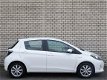 Toyota Yaris - 1.5 Full Hybrid Aspiration | Climate Control | Keyless Start/Stop | Achteruitrijcamer - 1 - Thumbnail