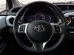 Toyota Yaris - 1.5 Full Hybrid Aspiration | Climate Control | Keyless Start/Stop | Achteruitrijcamer - 1 - Thumbnail