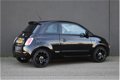 Fiat 500 - 1.2 Sport - 1 - Thumbnail