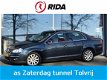 Volkswagen Jetta - 1.4 TSI Comfortline - 1 - Thumbnail