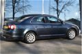 Volkswagen Jetta - 1.4 TSI Comfortline - 1 - Thumbnail