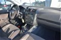 Volkswagen Jetta - 1.4 TSI Comfortline - 1 - Thumbnail