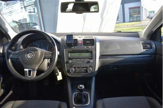 Volkswagen Jetta - 1.4 TSI Comfortline - 1