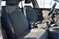Volkswagen Jetta - 1.4 TSI Comfortline - 1 - Thumbnail