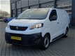 Peugeot Expert - 226S 1.6 BlueHDI 95 Pro AIRCO + NAVIGATIE + BLUETOOTH - 1 - Thumbnail