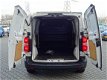 Peugeot Expert - 226S 1.6 BlueHDI 95 Pro AIRCO + NAVIGATIE + BLUETOOTH - 1 - Thumbnail