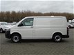 Volkswagen Transporter - 2.0 TDI L1H1 T1000 Baseline AIRCO / CRUISE / PDC - 1 - Thumbnail