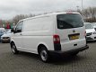 Volkswagen Transporter - 2.0 TDI L1H1 T1000 Baseline AIRCO / CRUISE / PDC - 1 - Thumbnail