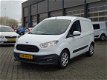 Ford Transit Courier - 1.5 TDCI Trend - 1 - Thumbnail