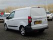 Ford Transit Courier - 1.5 TDCI Trend - 1 - Thumbnail