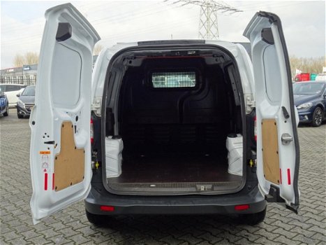 Ford Transit Courier - 1.5 TDCI Trend - 1