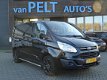 Ford Transit Custom - 270 2.2 TDCI L1H1 Anniversary Edition - 1 - Thumbnail