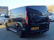 Ford Transit Custom - 270 2.2 TDCI L1H1 Anniversary Edition - 1 - Thumbnail