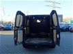 Ford Transit Custom - 270 2.2 TDCI L1H1 Anniversary Edition - 1 - Thumbnail