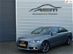 Audi A6 - 2.0 TDi Pro Line Leer Navi - 1 - Thumbnail