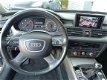 Audi A6 - 2.0 TDi Pro Line Leer Navi - 1 - Thumbnail