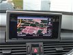 Audi A6 - 2.0 TDi Pro Line Leer Navi - 1 - Thumbnail