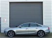 Audi A6 - 2.0 TDi Pro Line Leer Navi - 1 - Thumbnail