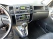 Toyota Corolla Verso - 1.8 VVT-i Linea Sol Automaat - 1 - Thumbnail