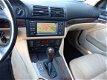 BMW 5-serie - 520i aut 170pk Lifestyle edition Navi Leer Xenon - 1 - Thumbnail