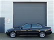 BMW 5-serie - 520i aut 170pk Lifestyle edition Navi Leer Xenon - 1 - Thumbnail