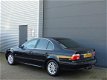 BMW 5-serie - 520i aut 170pk Lifestyle edition Navi Leer Xenon - 1 - Thumbnail