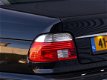 BMW 5-serie - 520i aut 170pk Lifestyle edition Navi Leer Xenon - 1 - Thumbnail