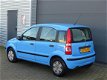 Fiat Panda - 1.2 Dynamic Stuurbekrachtiging - 1 - Thumbnail