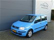 Fiat Panda - 1.2 Dynamic Stuurbekrachtiging - 1 - Thumbnail