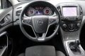 Opel Insignia - 140pk Turbo Business+ (AGR/Climate/NAV./P.Glass/NL AUTO) - 1 - Thumbnail