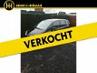 Opel Meriva - 1.6 16v Enjoy (Airco/T.haak/LMV/2de eig.) - 1 - Thumbnail