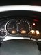 Opel Meriva - 1.6 16v Enjoy (Airco/T.haak/LMV/2de eig.) - 1 - Thumbnail