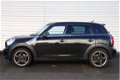 Mini Mini Countryman - 1.6 One Holland Street (NAV./17