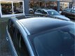 Peugeot 5008 - 1.6 THP ST Premiere 7persoons PANORAMADAK - 1 - Thumbnail