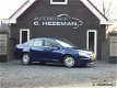 Volkswagen Jetta - 2.0 16V FSI Sportline - 1 - Thumbnail