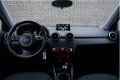 Audi A1 Sportback - 1.0 TFSI 95pk Pro Line + Airco + Cruise Control - 1 - Thumbnail