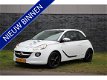 Opel ADAM - 1.2 Airco, 18000 km, - 1 - Thumbnail