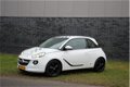 Opel ADAM - 1.2 Airco, 18000 km, - 1 - Thumbnail