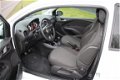 Opel ADAM - 1.2 Airco, 18000 km, - 1 - Thumbnail