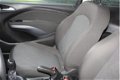 Opel ADAM - 1.2 Airco, 18000 km, - 1 - Thumbnail