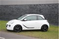 Opel ADAM - 1.2 Airco, 18000 km, - 1 - Thumbnail