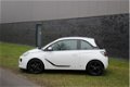 Opel ADAM - 1.2 Airco, 18000 km, - 1 - Thumbnail