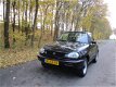 Suzuki X-90 - 1.6 Slechts 83.337KM 4x4 - 1 - Thumbnail