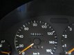 Suzuki X-90 - 1.6 Slechts 83.337KM 4x4 - 1 - Thumbnail