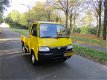 Piaggio Porter - 1.3 Big Deck , Benzine, Slechts 87.206KM - 1 - Thumbnail